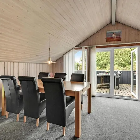 Awesome In W/ Sauna, Wifi And 3 Bedrooms
