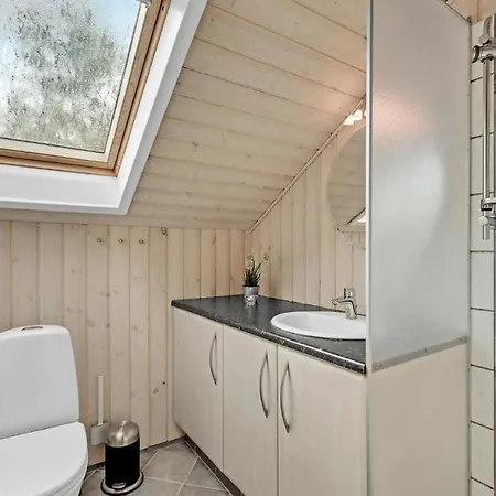 Awesome In W/ Sauna, Wifi And 3 Bedrooms *