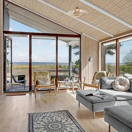 Gorgeous In Ega With Wifi Holiday home