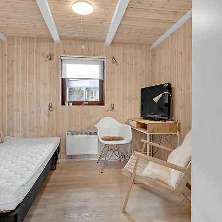 Holiday home Gorgeous In Ega With Wifi Astrup (Aarhus)